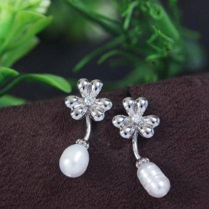 Juri craft Lunches D KRNER 5360 Fashion accessories wholesalers in Mumbai